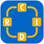 icon CIDR Calc