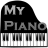icon Piano 1.2
