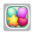 icon My Candy 1.0.7