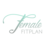 icon Female Fitplan 5.6.5