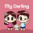 icon MyDarling 3.9.2