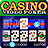 icon Casino VideoPoker 9.7
