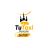 icon Conductor Tu Taxi 1.0.36