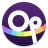 icon OPass 3.3.0