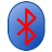 icon A2DP Connect 1.0.2