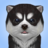 icon Dog Sim 2.2.7