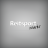 icon Reitsport Marktepaper 1.9.0