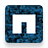 icon NetApp 2016 1.0.13