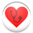 icon Cardiac Diagnosis 135