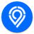 icon 99.co 5.41.1