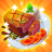 icon Good ChefCooking Games 2.4