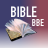 icon Holy Bible BBE 2.1.4