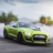 icon Drifting & Driving: Car Games 2.0