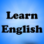 icon Learn english