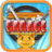 icon QCat Garage 2.5.0