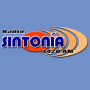 icon Radio Sintonia