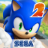icon Sonic Boom 1.5.0