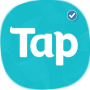 icon Tap Tap Apk For Tap Tap Games Download App Clue for Samsung Galaxy J2 DTV