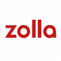icon Zolla Online Shopping