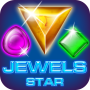 icon Jewels Star