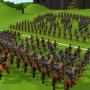 icon Medieval Battle Sim