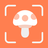 icon Mushroom ID 1.0.3