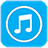 icon Music Player 2.6.3