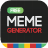 icon Meme Generator Free 4.113