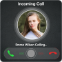 icon Prank Calling App Simulator