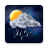 icon Weather 1.7.3