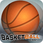 icon Basketball Shoot for intex Aqua A4