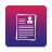 icon Resume Builder 5.7.2.1