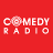 icon ComedyRadio 6.1.8