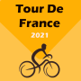 icon Tour de France 2020
