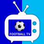 icon live football tv hd streaming