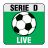icon Serie D LIVE 2017-2018 1.9