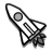 icon Starfield Screensaver 1.7.0