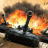 icon war machinebattle online 3.0
