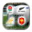 icon Logo Rugby Quiz 1.0.9