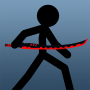 icon Stickman Legends: Sword Fight