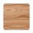 icon Wood 25