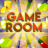 icon Game Room 1.0