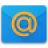 icon ru.mail.cloud 3.14.23.9971