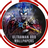 icon Ultraman Orb Video and Wallpapers 2.5