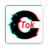 icon com.CTok.app 1.6