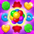 icon Candy Legend 2.16.9