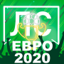 icon euro2020.football.euro2021