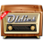 icon Oldies Music Radio 4.8