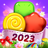 icon Candy Crazy 1.0.1