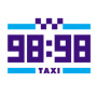 icon com.taxi9898